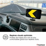 Localizator GPS TomTom GO Expert Plus