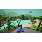 Joc video pentru Switch Outright Games The Paw Patrol World