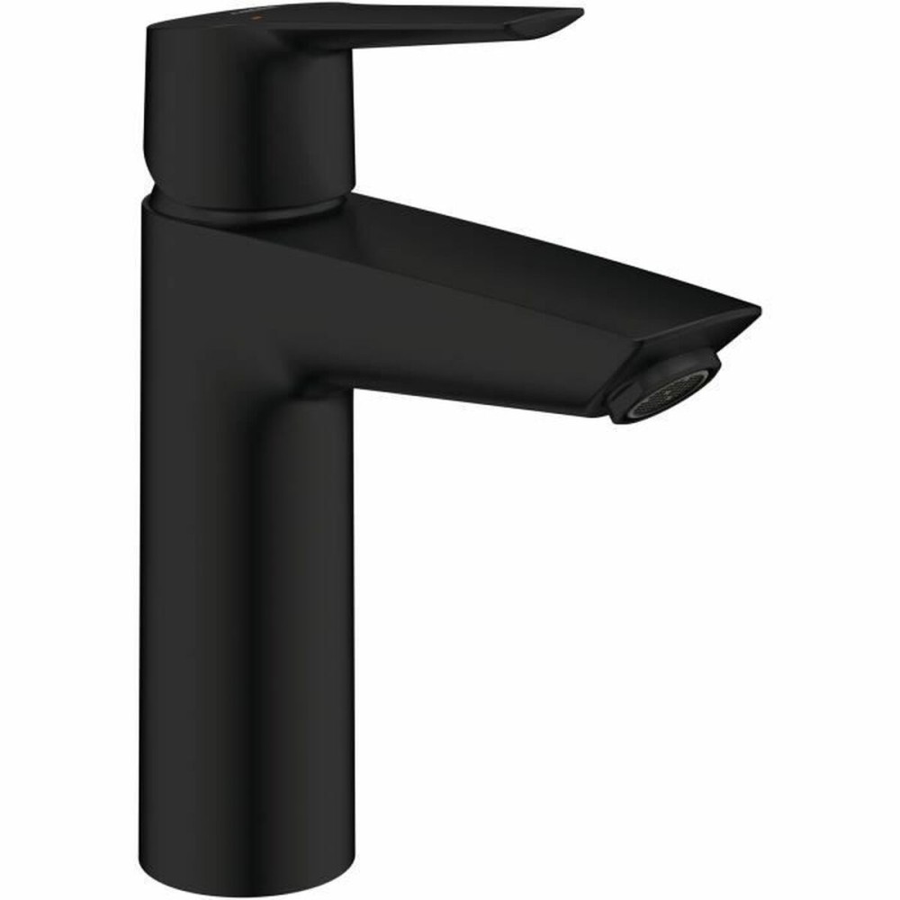Robinet Monocomandă Grohe Start M Negru mat Metal