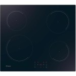 Plită cu Inducție Candy 33803265 60 cm