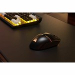 Mouse Bluetooth Fără Fir Corsair DARKSTAR RGB Negru