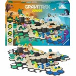 Set de Construcție Ravensburger Gravitrax Junior Multicolor