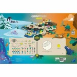 Set de Construcție Ravensburger Gravitrax Junior Multicolor