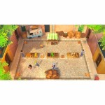 Joc video PlayStation 5 Microids Les Sisters 2