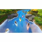 Joc video PlayStation 4 Microids Les Sisters 2