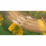 Joc video PlayStation 4 Microids Les Sisters 2