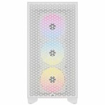 Unitate ATX Corsair CC-9011256-WW Alb