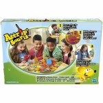 Joc de Masă Hasbro Attrap'Souris