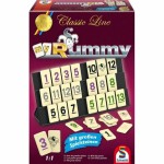 Joc de Masă Myrummy