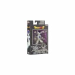 Figura îmbinată Bandai