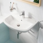 Robinet Monocomandă Grohe Start Flow Metal Alamă