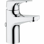 Robinet Monocomandă Grohe Start Flow Metal Alamă