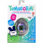 Animal de Companie Interactiv Bandai TAMAGOTCHI