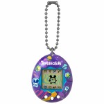 Animal de Companie Interactiv Bandai TAMAGOTCHI