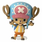 Figurine de Acțiune One Piece Bandai Anime Heroes: Tony Tony Chopper