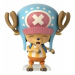 Figurine de Acțiune One Piece Bandai Anime Heroes: Tony Tony Chopper