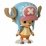 Figurine de Acțiune One Piece Bandai Anime Heroes: Tony Tony Chopper