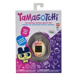 Animal de Companie Interactiv Bandai TAMAGOTCHI