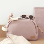 Set de igienă Béaba