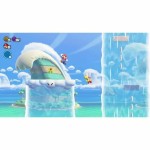 Joc video pentru Switch Nintendo Super Mario Bros. Wonder (FR)