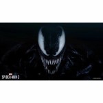 Joc video PlayStation 5 Insomniac Games Marvel Spider-Man 2 (FR)