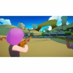 Joc video pentru Switch Just For Games 30 Sports Games in 1 (EN)