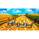 Joc video pentru Switch Just For Games 30 Sports Games in 1 (EN)