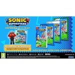 Joc video PlayStation 5 SEGA Sonic Superstars (FR)