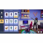 Joc video pentru Switch Disney Dreamlight Valley - Cozy Edition (FR) Cod de descărcare