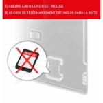 Joc video pentru Switch Disney Dreamlight Valley - Cozy Edition (FR) Cod de descărcare