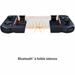 Telecomandă Xbox One Turtle Beach TBS-0768-05