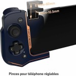 Telecomandă Xbox One Turtle Beach TBS-0768-05