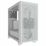 Unitate Semi-tower ATX Corsair CC-9011252-WW Alb