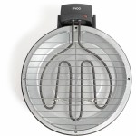 Grătarul Electric Livoo DOC267 1250 W