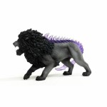 Figurină Schleich Eldrador: Shadow Lion