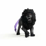Figurină Schleich Eldrador: Shadow Lion