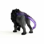 Figurină Schleich Eldrador: Shadow Lion