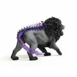 Figurină Schleich Eldrador: Shadow Lion