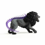 Figurină Schleich Eldrador: Shadow Lion