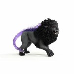 Figurină Schleich Eldrador: Shadow Lion