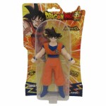 Figurine de Acțiune Dragon Ball