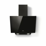 Hotă Convențională Continental Edison 60 cm