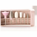 Pilă unghii FLAWLESS