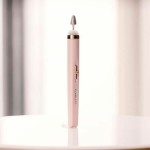 Pilă unghii FLAWLESS