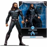Figura îmbinată Lansay Aquaman