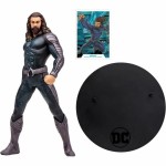 Figura îmbinată Lansay Aquaman
