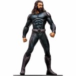 Figura îmbinată Lansay Aquaman