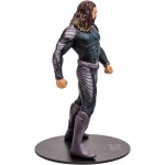 Figura îmbinată Lansay Aquaman
