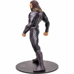 Figura îmbinată Lansay Aquaman