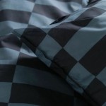 Set husă de pătură TODAY Sunshine 14.19 220 x 240 cm